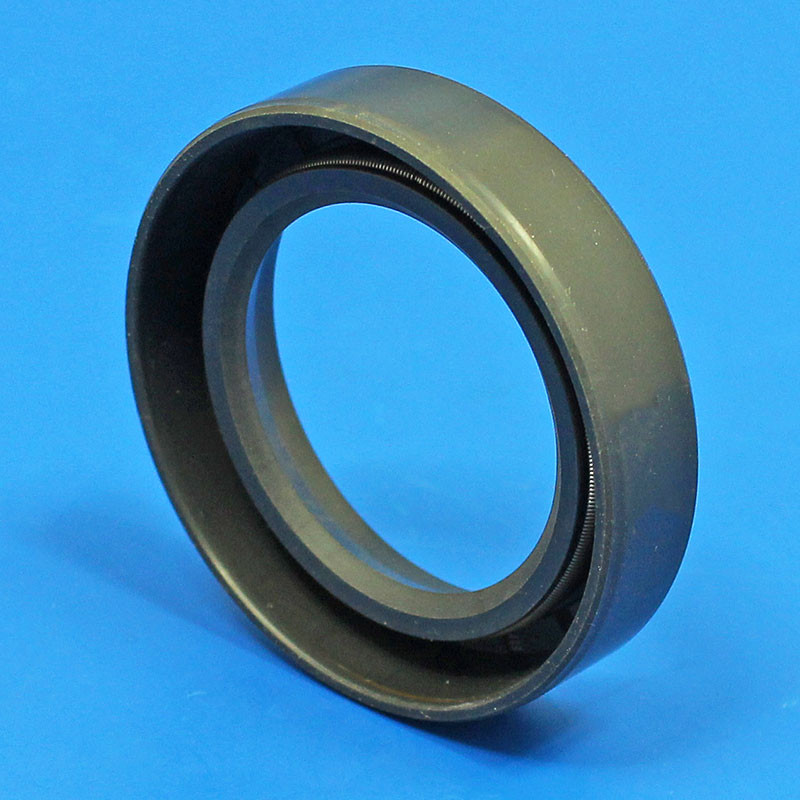 driving pinion oil seal (1/2 inch thick)