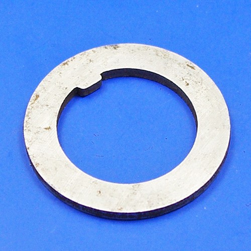 Y4637 thrust washer Rear Axle and Drive Shaft Classic Ford Parts