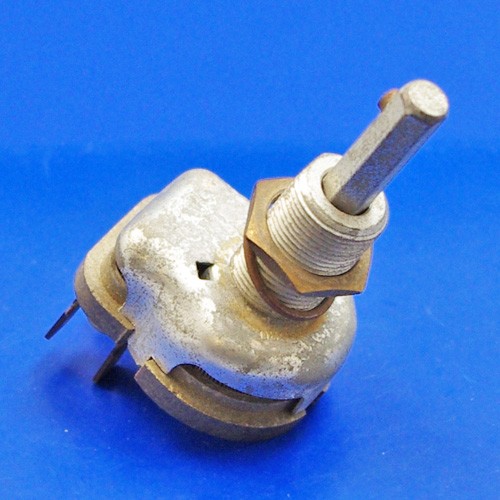 100E18488 heater hose Hose Cooling System Classic Ford Parts