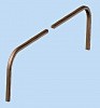 ash hood stick bend