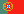 Portugese