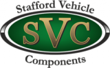  svc-logo-230x143_1.png