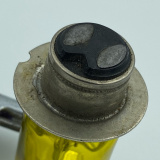 British Pre-Focus (BPF) type bulb