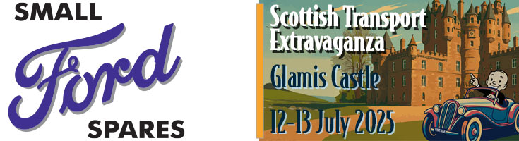  SFS-735x220-Scottish-Header.jpg