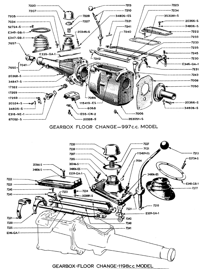 Ford motor friends and family plan #5