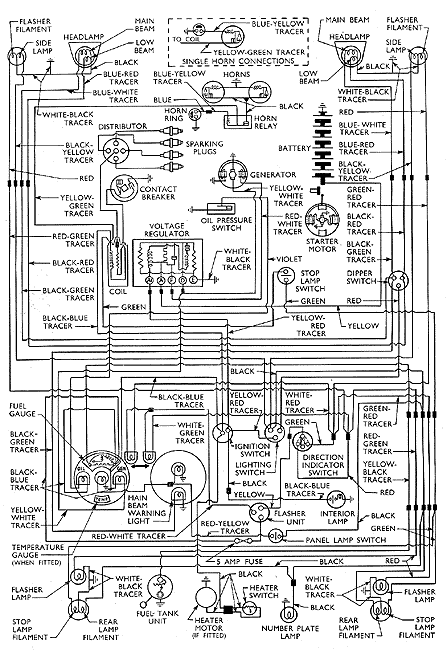 Ford Escort Van Wiring Diagram - Wiring Diagram Thames E Van  Cwt De Luxe - Ford Escort Van Wiring Diagram