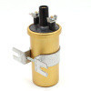 Sports ignition coil 12 volt