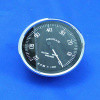 Aquaplane of Oulton Broad revolution counter/tachometer