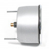 Aquaplane of Oulton Broad revolution counter/tachometer