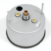 Aquaplane of Oulton Broad revolution counter/tachometer
