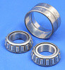 driving pinion bearing assy