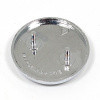 Anglia Standard pillar badge