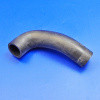 bottom radiator hose