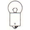 12 volt single contact SCC BA15S 10 watt auto bulb