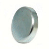 Core plug