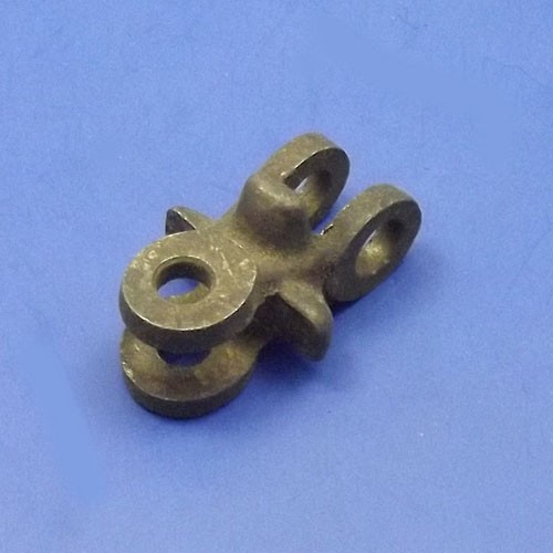 A128 ford spares co uk #10