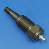 Steering idler stud assembly - Fine thread for SFS drag links