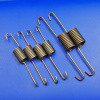 brake shoe retracting spring kit