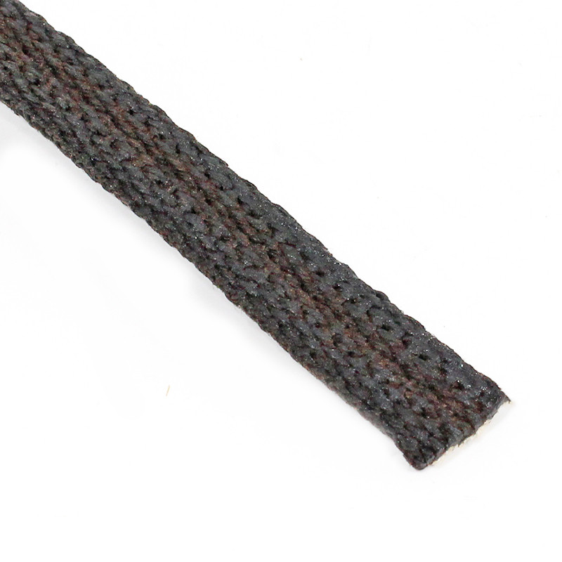 Bonnet tape flat type 1/2