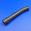 top radiator hose