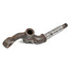 Ford Model Y Perch bolt (swan necked)
