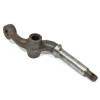 Ford Model Y Perch bolt (swan necked)