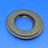 Tank Grommet (Saloon)