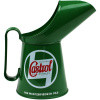 Castrol pouring jug - Pint