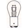 6 volt double contact BAY15D offset pin 21/5 watt auto bulb