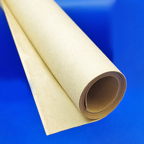 Paper jointing material - 1000mm x 500mm sheet - 0.40mm thickness