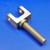 clevis yoke