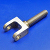 clevis yoke