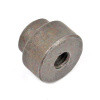 Dowel