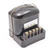 Regulator and cut-out RF96 - 6 volt