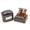 Regulator and cut-out RF96 - 6 volt