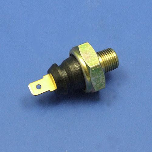 Oil shop light switch