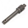 Gear Shaft