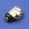 Front wheel cylinder