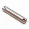 distributor drive
