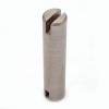 distributor drive