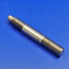 Cylinder head stud (short)