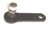 shock absorber link rear