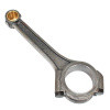 Connecting rod - shell bearing conversion