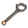 Connecting rod - shell bearing conversion