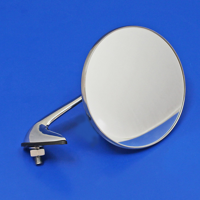 Wing mirror 313 - Pair