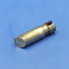 brake adjuster plunger L/H