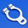 100E distributor base clamp