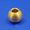 Door hinge ball - 5/8" diameter