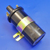 Ignition coil 6v