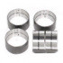 big end shell bearing size - standard